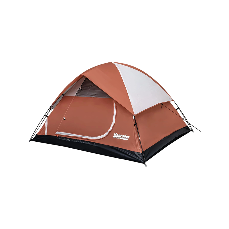 Tomanns camping utendørs telt