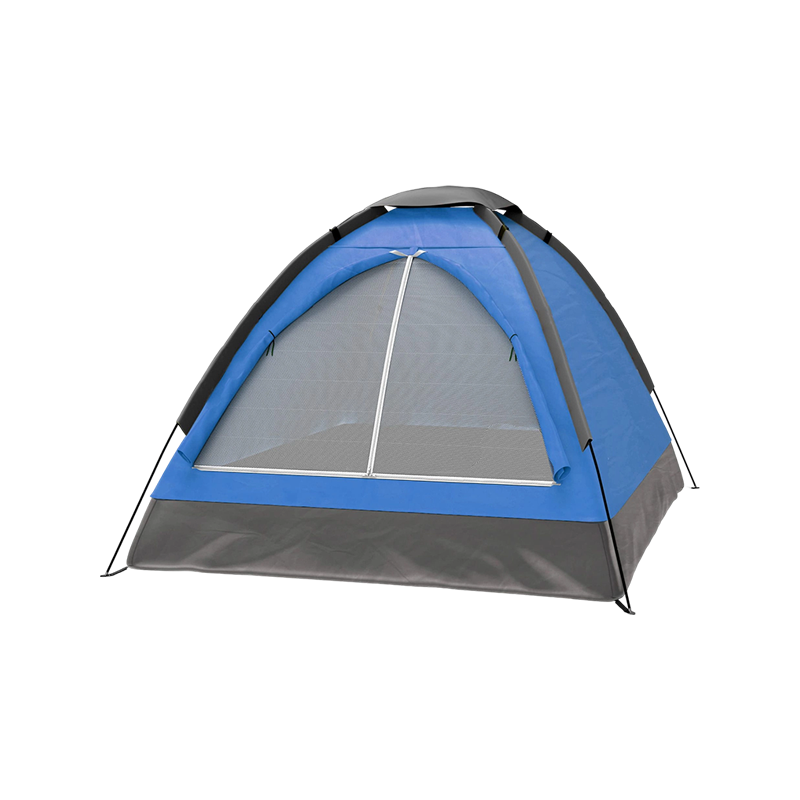 Campingteltstenger: aluminium vs. glassfiber vs. oppblåsbare luftstråler – hvilket støttesystem gir best ytelse?
