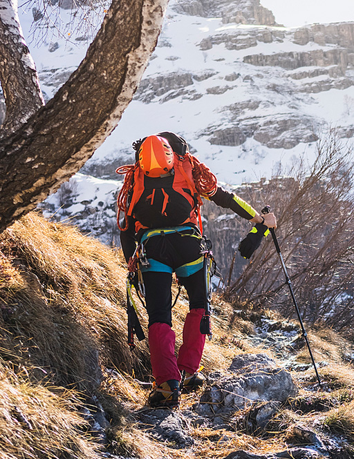 CragHaven Outdoor kunngjør en oppgradering av sine globale forsyningskjedetjenester, og gir smidig produksjon fra konsept til klippe for internasjonale utendørsmerker